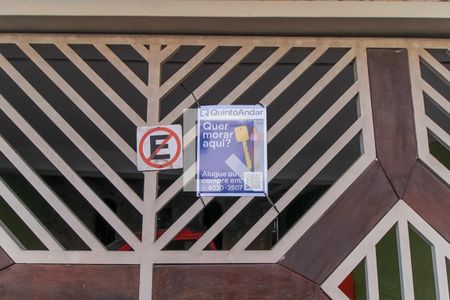 Casa à venda com 150m², 3 quartos e 1 vagaPlaquinha