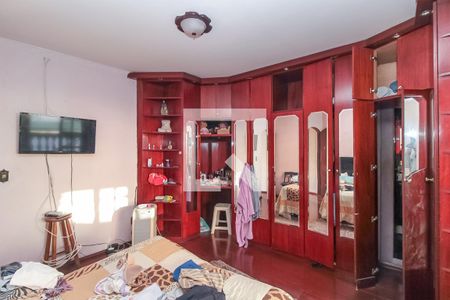 Casa à venda com 150m², 3 quartos e 1 vagaSuíte