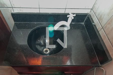 Casa à venda com 150m², 3 quartos e 1 vagaBanheiro 3