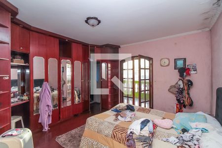 Casa à venda com 150m², 3 quartos e 1 vagaSuíte