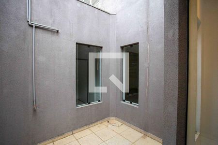 Casa à venda com 385m², 6 quartos e 2 vagasJardim de Inverno