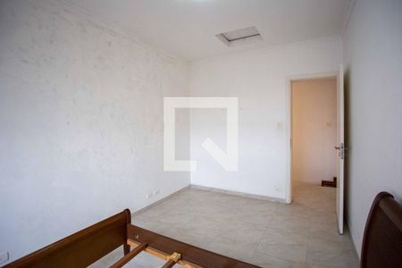 Casa à venda com 385m², 6 quartos e 2 vagasQuarto 3