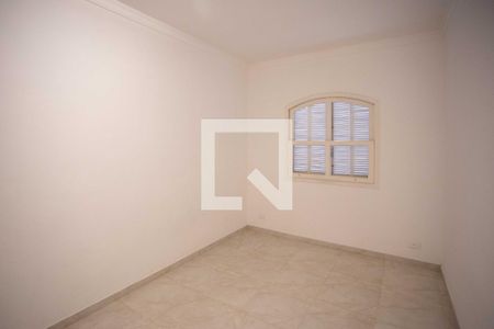 Casa à venda com 385m², 6 quartos e 2 vagasQuarto 5