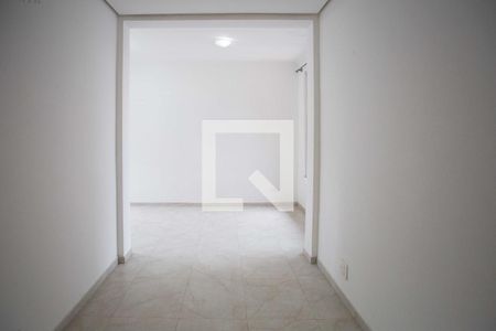 Casa à venda com 385m², 6 quartos e 2 vagasQuarto 4