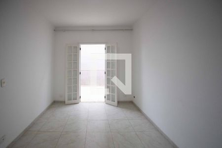 Casa à venda com 385m², 6 quartos e 2 vagasQuarto 6