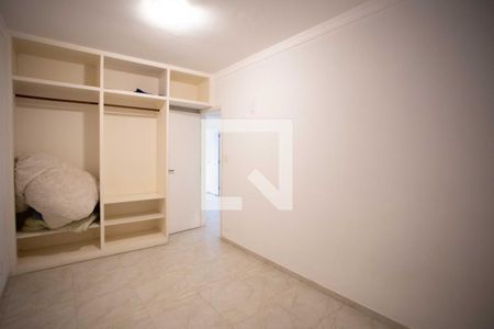 Casa à venda com 385m², 6 quartos e 2 vagasQuarto 5