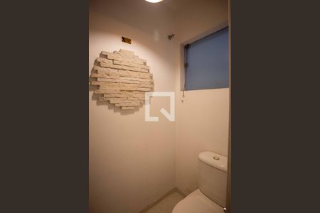 Casa à venda com 385m², 6 quartos e 2 vagasHall