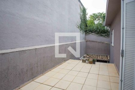 Casa à venda com 385m², 6 quartos e 2 vagasÁrea comum