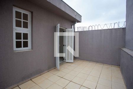 Casa à venda com 385m², 6 quartos e 2 vagasÁrea comum