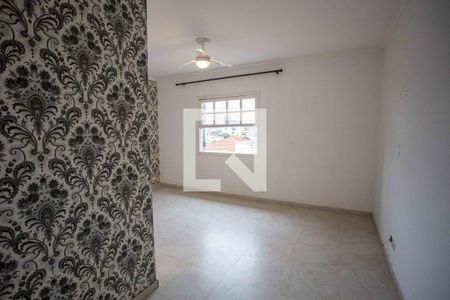 Casa à venda com 385m², 6 quartos e 2 vagasQuarto Suite 2