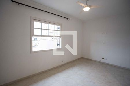 Casa à venda com 385m², 6 quartos e 2 vagasQuarto Suite 2