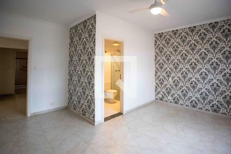 Casa à venda com 385m², 6 quartos e 2 vagasQuarto Suite 2