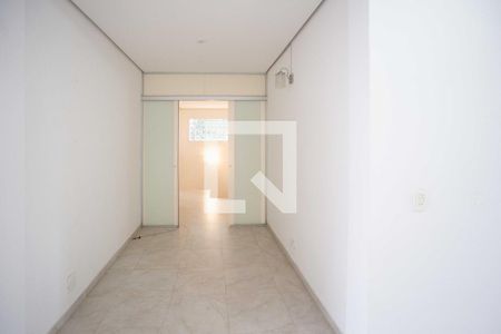 Casa à venda com 385m², 6 quartos e 2 vagasQuarto 5