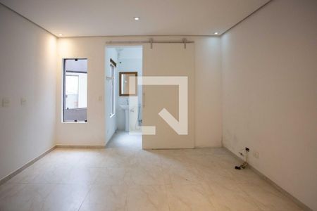 Casa à venda com 385m², 6 quartos e 2 vagasQuarto Suíte