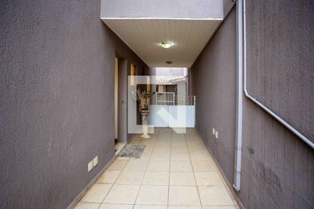 Casa à venda com 385m², 6 quartos e 2 vagasÁrea comum