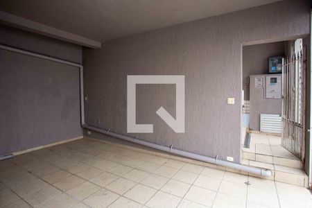 Casa à venda com 385m², 6 quartos e 2 vagasGaragem