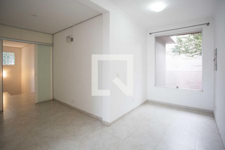 Casa à venda com 385m², 6 quartos e 2 vagasQuarto 4