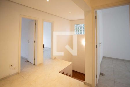 Casa à venda com 385m², 6 quartos e 2 vagasHall