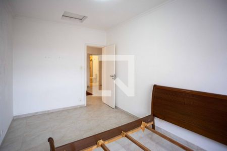 Casa à venda com 385m², 6 quartos e 2 vagasQuarto 3