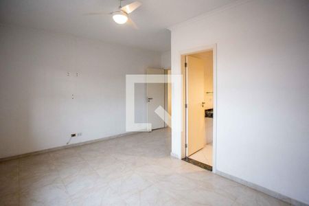 Casa à venda com 385m², 6 quartos e 2 vagasQuarto Suite 2