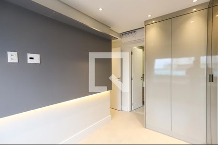 Apartamento à venda com 66m², 2 quartos e 1 vaga Apartamento à venda com 66m², 2 quartos e 1 vagaSuíte