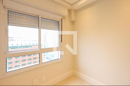 Quarto 1 de apartamento à venda com 2 quartos, 66m² em Paraíso, São Paulo