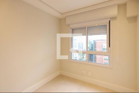 Quarto 1 de apartamento à venda com 2 quartos, 66m² em Paraíso, São Paulo