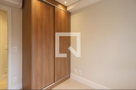 Quarto 1 de apartamento à venda com 2 quartos, 66m² em Paraíso, São Paulo