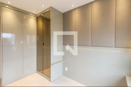 Apartamento à venda com 66m², 2 quartos e 1 vaga Apartamento à venda com 66m², 2 quartos e 1 vagaSuíte