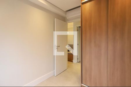 Quarto 1 de apartamento à venda com 2 quartos, 66m² em Paraíso, São Paulo