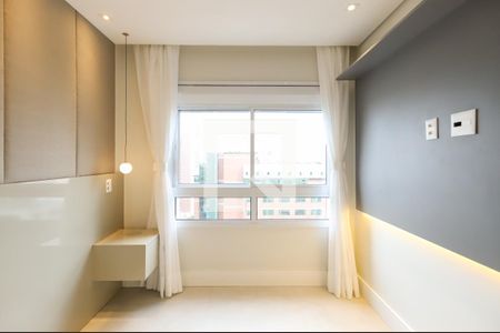 Apartamento à venda com 66m², 2 quartos e 1 vaga Apartamento à venda com 66m², 2 quartos e 1 vagaSuíte