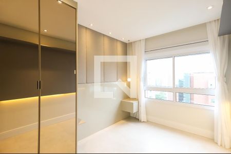Apartamento à venda com 66m², 2 quartos e 1 vaga Apartamento à venda com 66m², 2 quartos e 1 vagaSuíte