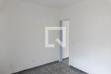 Apartamento para alugar com 48m², 1 quarto e sem vaga Apartamento para alugar com 48m², 1 quarto e sem vagaQuarto