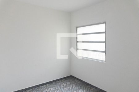 Apartamento para alugar com 48m², 1 quarto e sem vaga Apartamento para alugar com 48m², 1 quarto e sem vagaQuarto