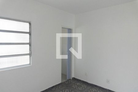 Apartamento para alugar com 48m², 1 quarto e sem vaga Apartamento para alugar com 48m², 1 quarto e sem vagaQuarto