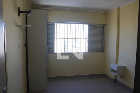 Apartamento para alugar com 56m², 1 quarto e sem vagaQuarto 