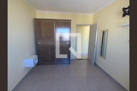 Quarto  de apartamento para alugar com 1 quarto, 56m² em Centro, Guarulhos
