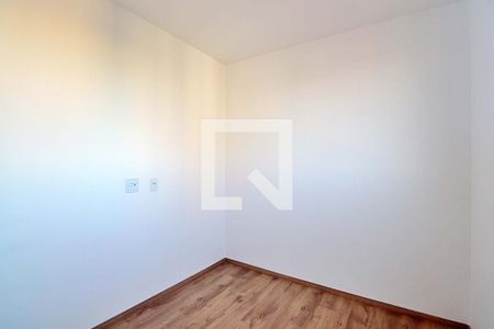 Apartamento para alugar com 42m², 2 quartos e 1 vagaQuarto 2