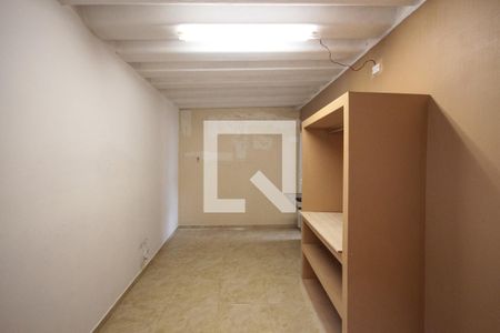 Studio de kitnet/studio para alugar com 1 quarto, 30m² em Vila Ema, São Paulo