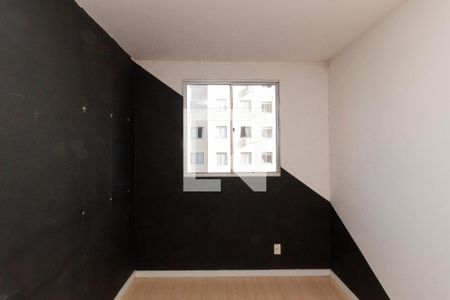 Apartamento para alugar com 45m², 2 quartos e 1 vaga Apartamento para alugar com 45m², 2 quartos e 1 vagaQuarto 2