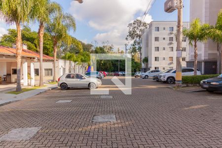 Apartamento para alugar com 45m², 2 quartos e 1 vaga Apartamento para alugar com 45m², 2 quartos e 1 vagaÁrea comum