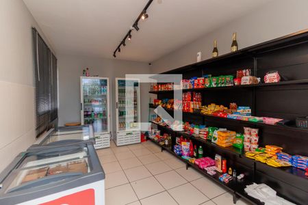 Apartamento para alugar com 45m², 2 quartos e 1 vaga Apartamento para alugar com 45m², 2 quartos e 1 vagaÁrea comum