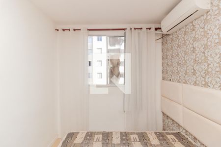 Apartamento para alugar com 45m², 2 quartos e 1 vaga Apartamento para alugar com 45m², 2 quartos e 1 vagaQuarto 1