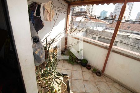 Casa à venda com 95m², 4 quartos e sem vagaSacada