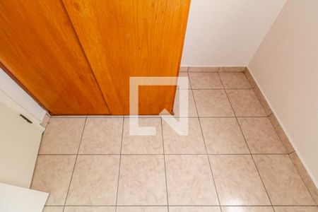 Apartamento para alugar com 215m², 4 quartos e 3 vagasQuarto de Serviço