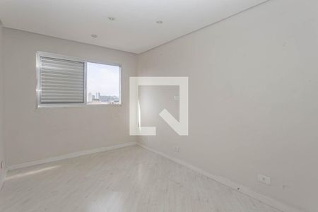 Quarto 1 de apartamento à venda com 2 quartos, 50m² em Vila da Saúde, São Paulo