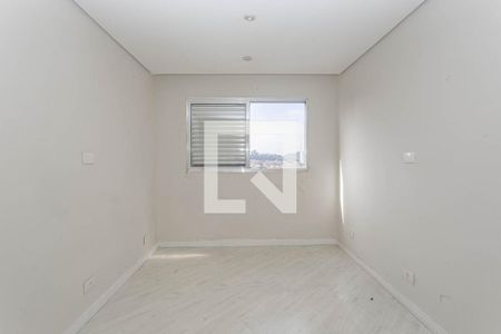 Quarto 1 de apartamento à venda com 2 quartos, 50m² em Vila da Saúde, São Paulo