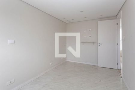 Quarto 1 de apartamento à venda com 2 quartos, 50m² em Vila da Saúde, São Paulo