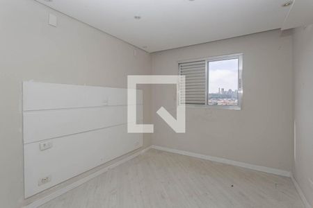 Quarto 2 de apartamento à venda com 2 quartos, 50m² em Vila da Saúde, São Paulo