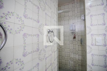 Apartamento à venda com 150m², 3 quartos e 2 vagasBanheiro